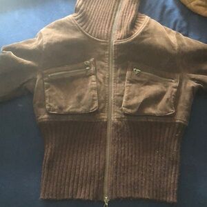 Jlo By jennifer Lopez clothes